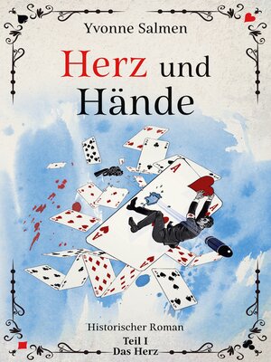 cover image of Teil